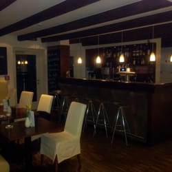 Lennhof Hotel
