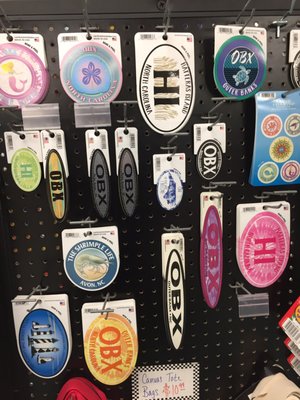 Conner's Supermarket by null