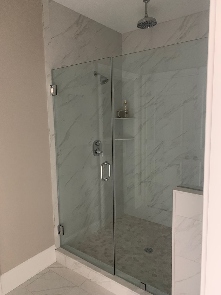 Slide of Ken Daniels Plumbing And Heating