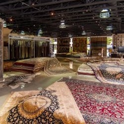 Bay Harbor Rug Gallery