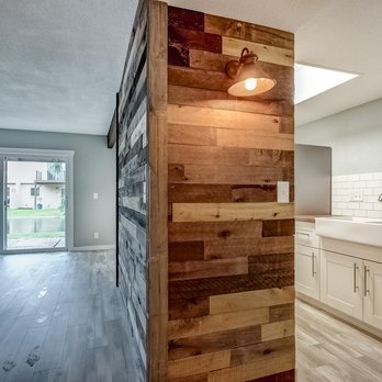 National Development Group - General Contractors Near Me - Camarillo, California National Development Group - General Contractors Near Me - Camarillo, California