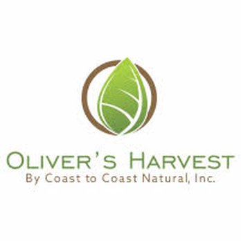 Oliver's Harvest - Oliver's Harvest CBD  www.oliversharvest.com - Vitamins & Supplements Near Me - Wellington, Florida