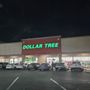 Photo of Dollar Tree