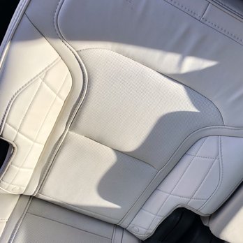 Ted Britt Fairfax Ford Parts - Auto Repair Near Me - Fairfax, Virginia Ted Britt Fairfax Ford Parts - Auto Repair Near Me - Fairfax, Virginia