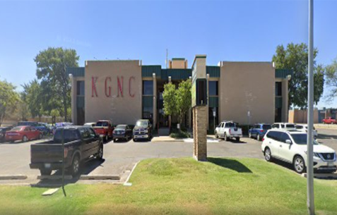 ResourceMFG - social services organization in Amarillo, TX