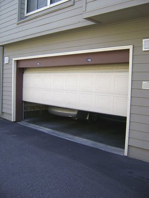 Garage Door Repairs - Your trusted source for prompt, professional, and reliable garage door repairs.
Our team of highly skilled technicians brings a wealth of knowledge and expertise to every project. Whether it’s a repair, replacement, or custom installation, we have the know-how to get the job done right.
We only use the highest quality materials and trusted brands so you know your garage is in the best of hands. Call today for garage door suppliers, residential garage doors, and commercial garage doors. Garage Door Repairs - Your trusted source for prompt, professional, and reliable garage door repairs.
Our team of highly skilled technicians brings a wealth of knowledge and expertise to every project. Whether it’s a repair, replacement, or custom installation, we have the know-how to get the job done right.
We only use the highest quality materials and trusted brands so you know your garage is in the best of hands. Call today for garage door suppliers, residential garage doors, and commercial garage doors.