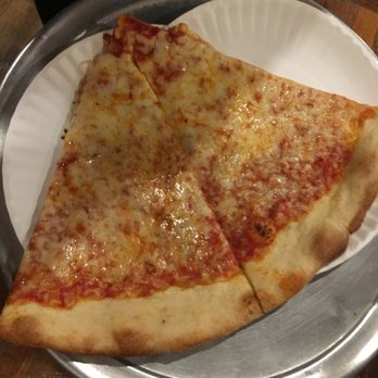 Wiseguy Pizza - Pizza Near Me - Washington, DC, District of Columbia Wiseguy Pizza - Pizza Near Me - Washington, DC, District of Columbia
