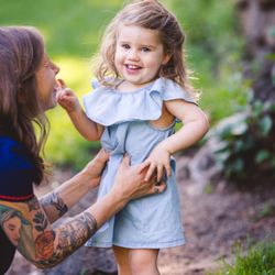 Daylene W Photography