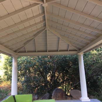 Gazebo One - Gazebo - General Contractors Near Me - Temecula, California Gazebo One - Gazebo - General Contractors Near Me - Temecula, California