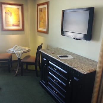 Hotel Ticuan - Hotels Near Me - Tijuana, BCN Hotel Ticuan - Hotels Near Me - Tijuana, BCN