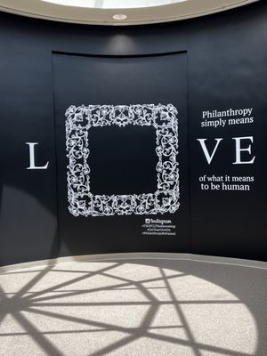 Charlotte Museum of History by null