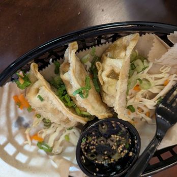 Hot Asian Buns - Asian Fusion Near Me - Sanford, Florida Hot Asian Buns - Asian Fusion Near Me - Sanford, Florida