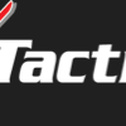 AX Tactical