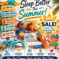 Better Sleep Starts Here. Shop Tempur-Pedic, Helix, Puffy, latex hybrids, and adjustable beds in Naples, Fl.