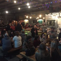 Bolo Beer Co.