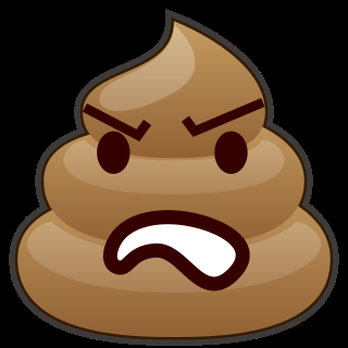 Call of Doody - "Need a Poop Scoop?" - Call of Doody LLC Lansing, Michigan. - Pet Waste Removal Near Me Call of Doody - "Need a Poop Scoop?" - Call of Doody LLC Lansing, Michigan. - Pet Waste Removal Near Me