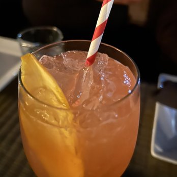 Perch - Lounges Near Me - Los Angeles, California Perch - Lounges Near Me - Los Angeles, California