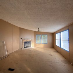 41 Roofing And Restoration