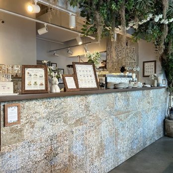 maman - Bakeries Near Me - Miami, Florida