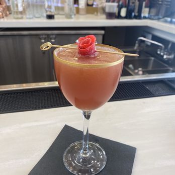 Limani - Washington - Speciality gin drink - Mediterranean Near Me - Washington, DC, District of Columbia Limani - Washington - Speciality gin drink - Mediterranean Near Me - Washington, DC, District of Columbia