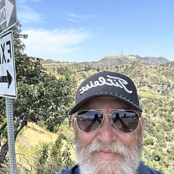 Harvard Eye Associates - San Clemente - Optometrists Near Me - San Clemente, California Harvard Eye Associates - San Clemente - Optometrists Near Me - San Clemente, California