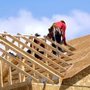 Photo of Oakridge Roofing Solutions
