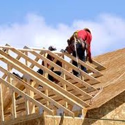 Oakridge Roofing Solutions