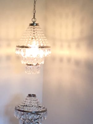 Pierce Electrical Services