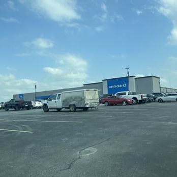 Sam's Club - Great outside - Wholesale Stores Near Me - Dallas, Texas Sam's Club - Great outside - Wholesale Stores Near Me - Dallas, Texas