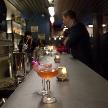 Dolly's - Cocktail Bars Near Me - New York, New York Dolly's - Cocktail Bars Near Me - New York, New York