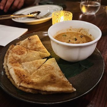 Mitr Thai - Thai Near Me - New York, New York Mitr Thai - Thai Near Me - New York, New York