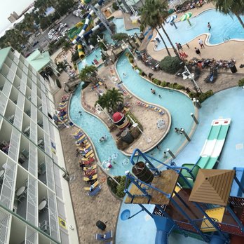 Splash Harbour Water Park - Water Parks Near Me - Indian Rocks Beach, Florida Splash Harbour Water Park - Water Parks Near Me - Indian Rocks Beach, Florida