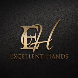 Excellent Hands