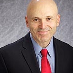 Neurosurgical Specialists of El Paso