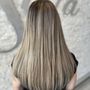 Photo of Salon Amiche