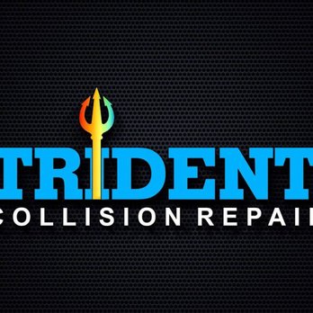 Trident Collision - Body Shops Near Me - Tulsa, Oklahoma Trident Collision - Body Shops Near Me - Tulsa, Oklahoma