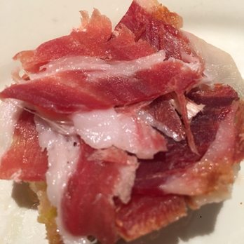 Iberia Restaurant - Mussing Spain while enjoying Iberico de Bellotta - Tapas/Small Plates Near Me - Belmont, California Iberia Restaurant - Mussing Spain while enjoying Iberico de Bellotta - Tapas/Small Plates Near Me - Belmont, California