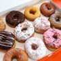 Photo of Dunkin'