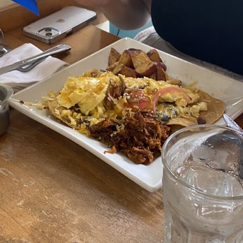 Portage Bay Cafe - 65th - ranchers breakfast - Breakfast & Brunch Near Me - Seattle, Washington Portage Bay Cafe - 65th - ranchers breakfast - Breakfast & Brunch Near Me - Seattle, Washington