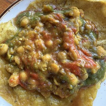 Callaloo - Caribbean Near Me - Lancaster, Pennsylvania