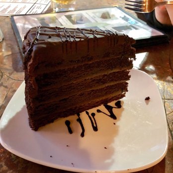 Acme Comedy Club - Chocolate cake - rich and moist, great to split - Comedy Clubs Near Me - Minneapolis, Minnesota Acme Comedy Club - Chocolate cake - rich and moist, great to split - Comedy Clubs Near Me - Minneapolis, Minnesota
