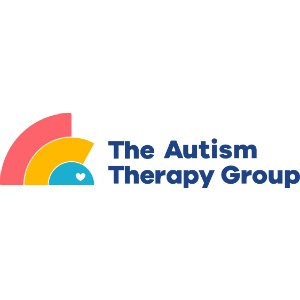 The Autism Therapy Group - home care agency in Milwaukee, WI