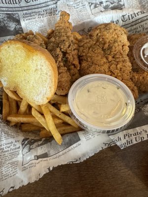 Déjà Vu Restaurant & Bar by null