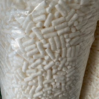 Wepack - packing peanuts - Packing Supplies Near Me - Brea, California Wepack - packing peanuts - Packing Supplies Near Me - Brea, California