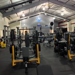 Fit For Life Center