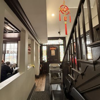 Grains Fish Noodle - Noodles Near Me - Markham, Ontario Grains Fish Noodle - Noodles Near Me - Markham, Ontario