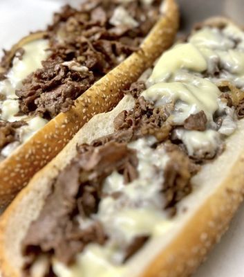 Vito's Pizza by null