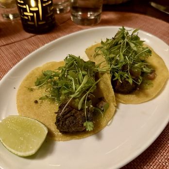 Toloache 82nd - Tacos de Costilla & Tuetano - Mexican Near Me - New York, New York Toloache 82nd - Tacos de Costilla & Tuetano - Mexican Near Me - New York, New York