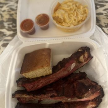 Pit Boss BBQ - Barbeque Near Me - Hapeville, Georgia Pit Boss BBQ - Barbeque Near Me - Hapeville, Georgia