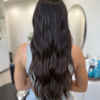 A Beautiful Chaos - Hair Salons Near Me - Eagan, Minnesota A Beautiful Chaos - Hair Salons Near Me - Eagan, Minnesota